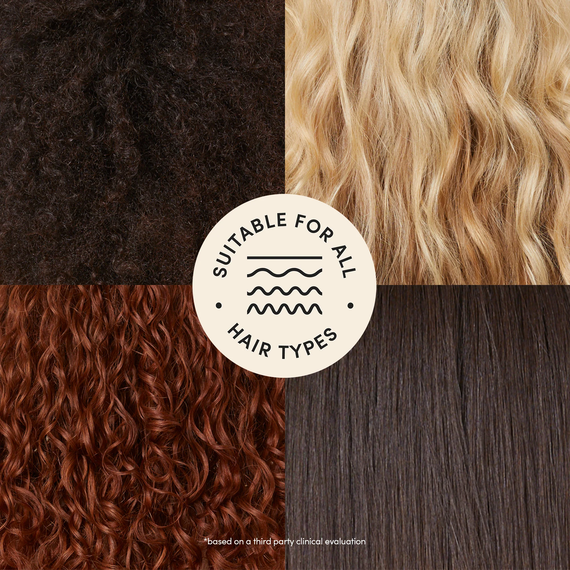 Detangle & Shine Duo - Image 10