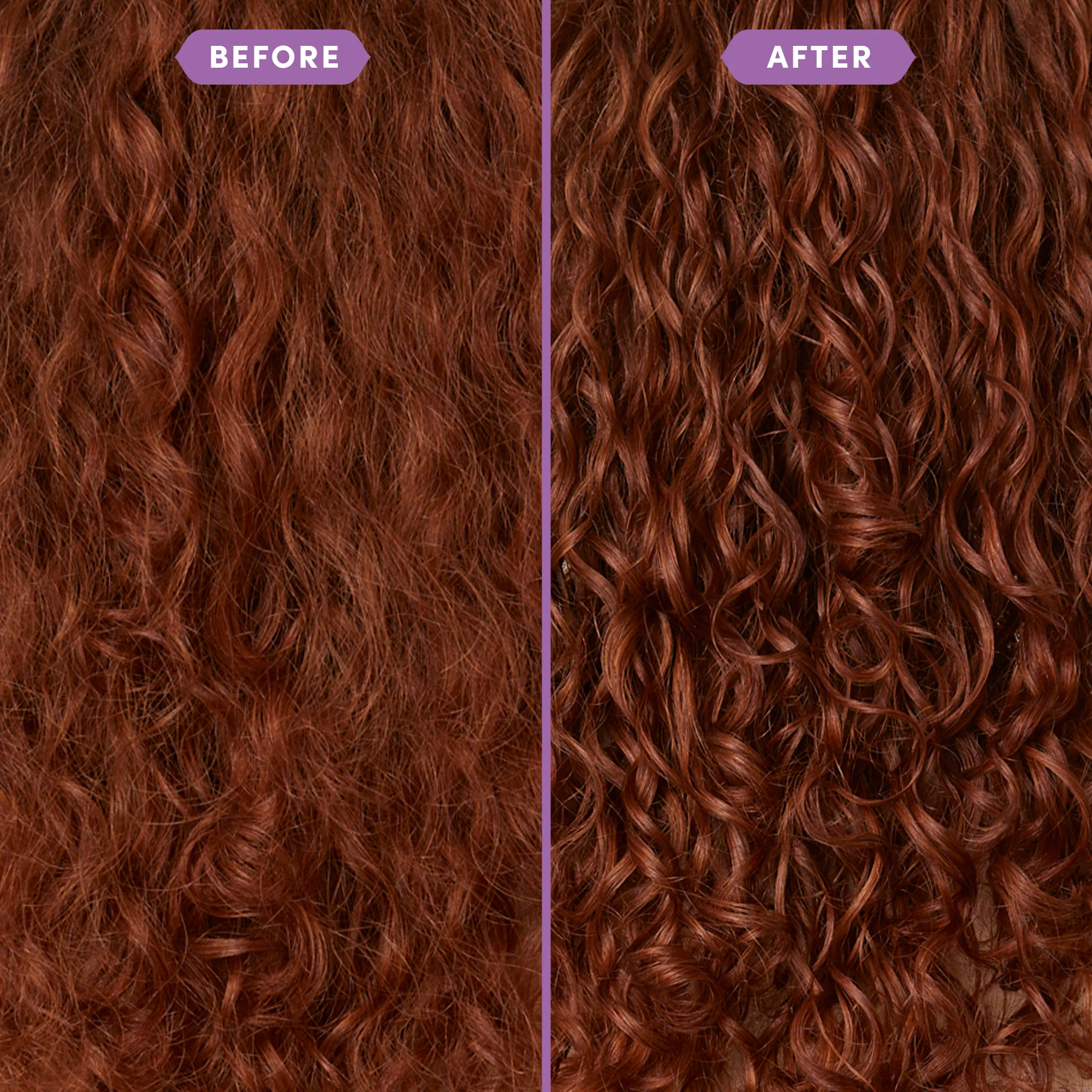 Detangle & Shine Duo - Image 4