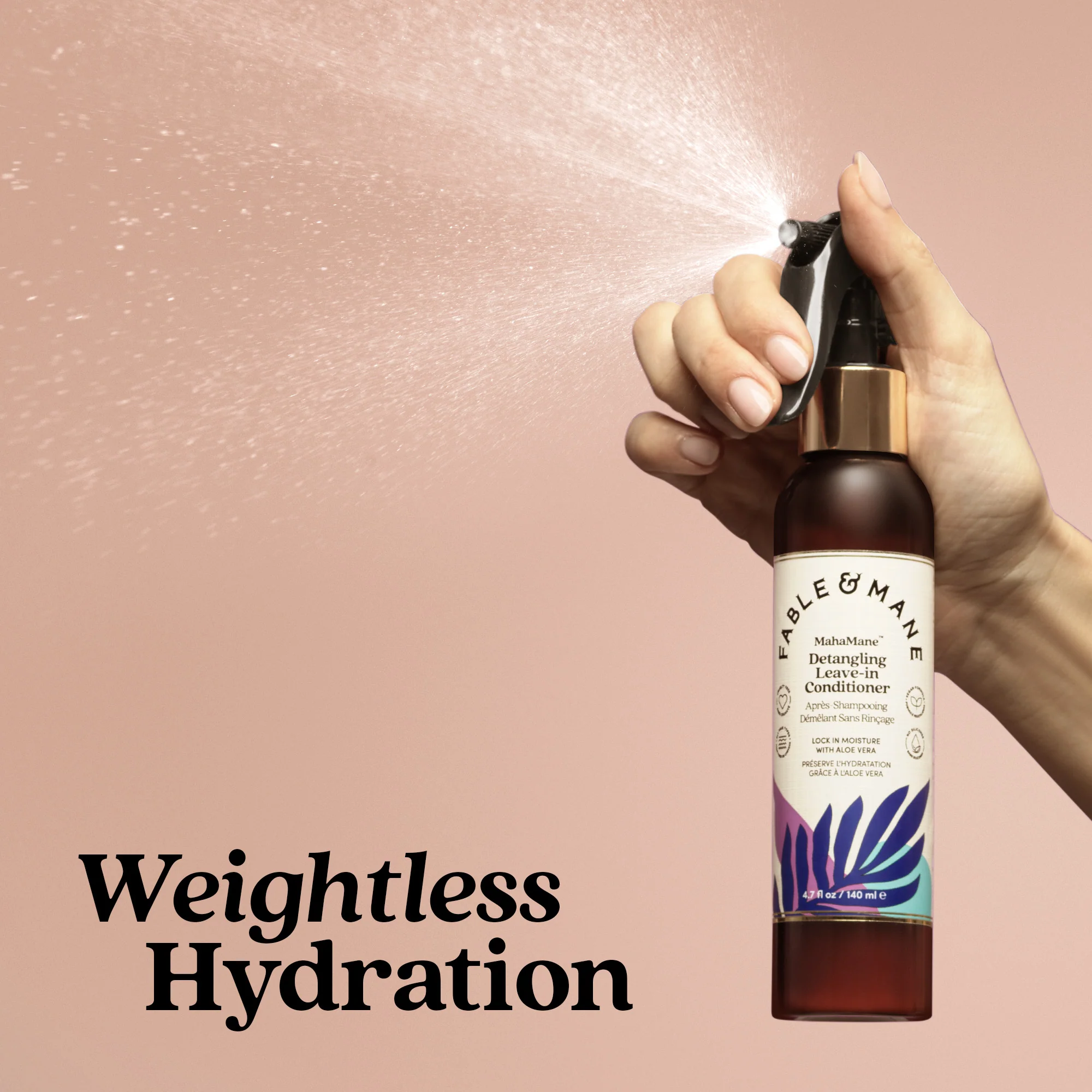 Detangle & Shine Duo - Image 6