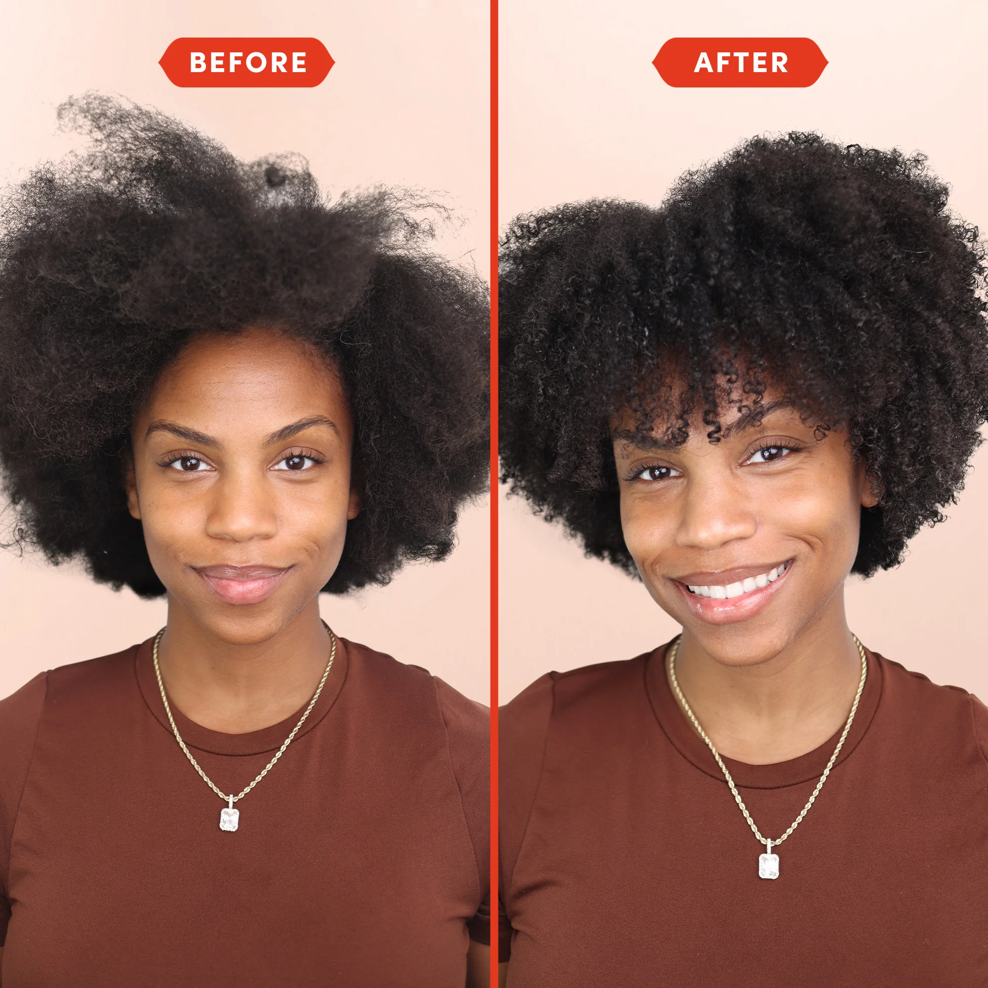 Hydrating Shampoo - Image 6