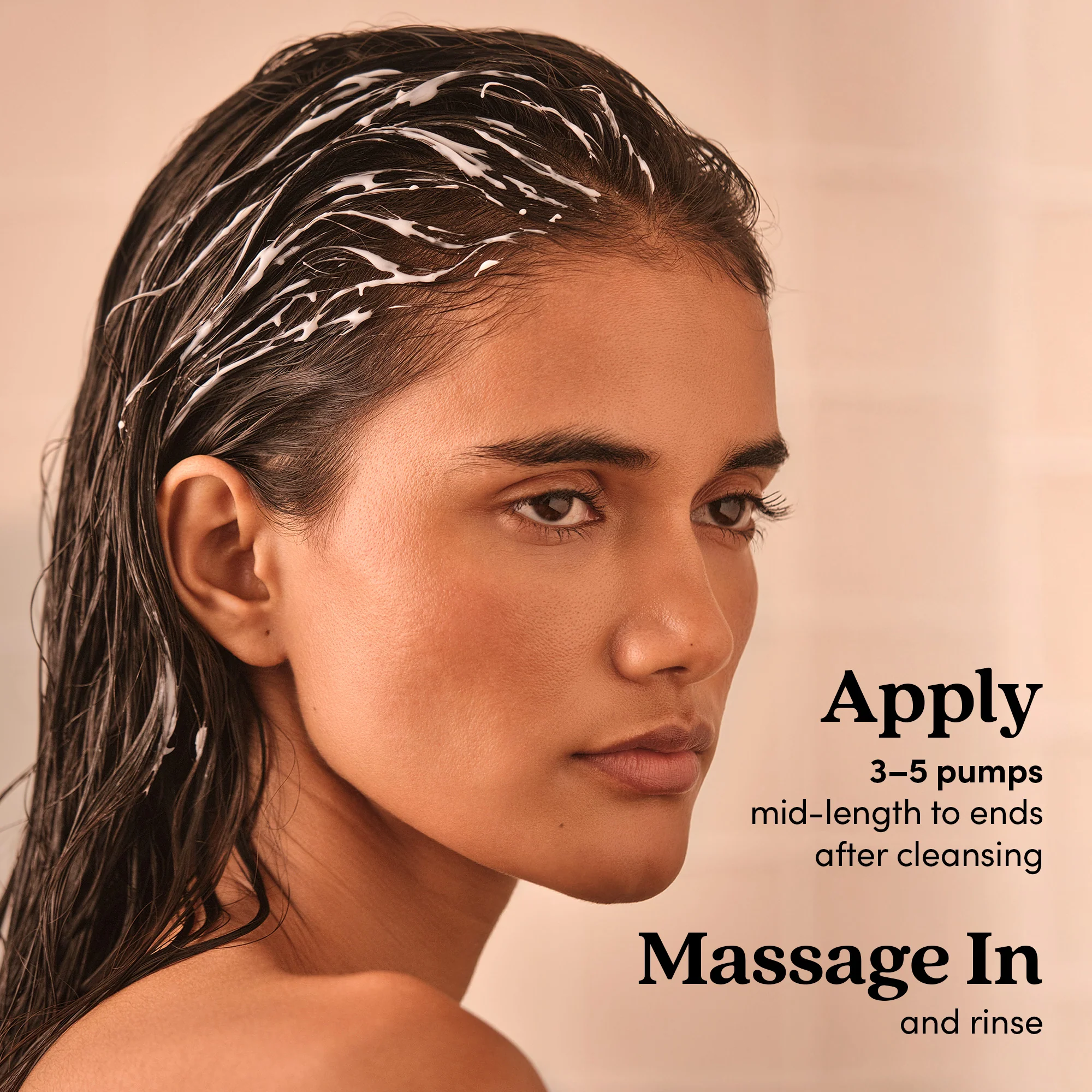 Volumizing Conditioner - Image 8