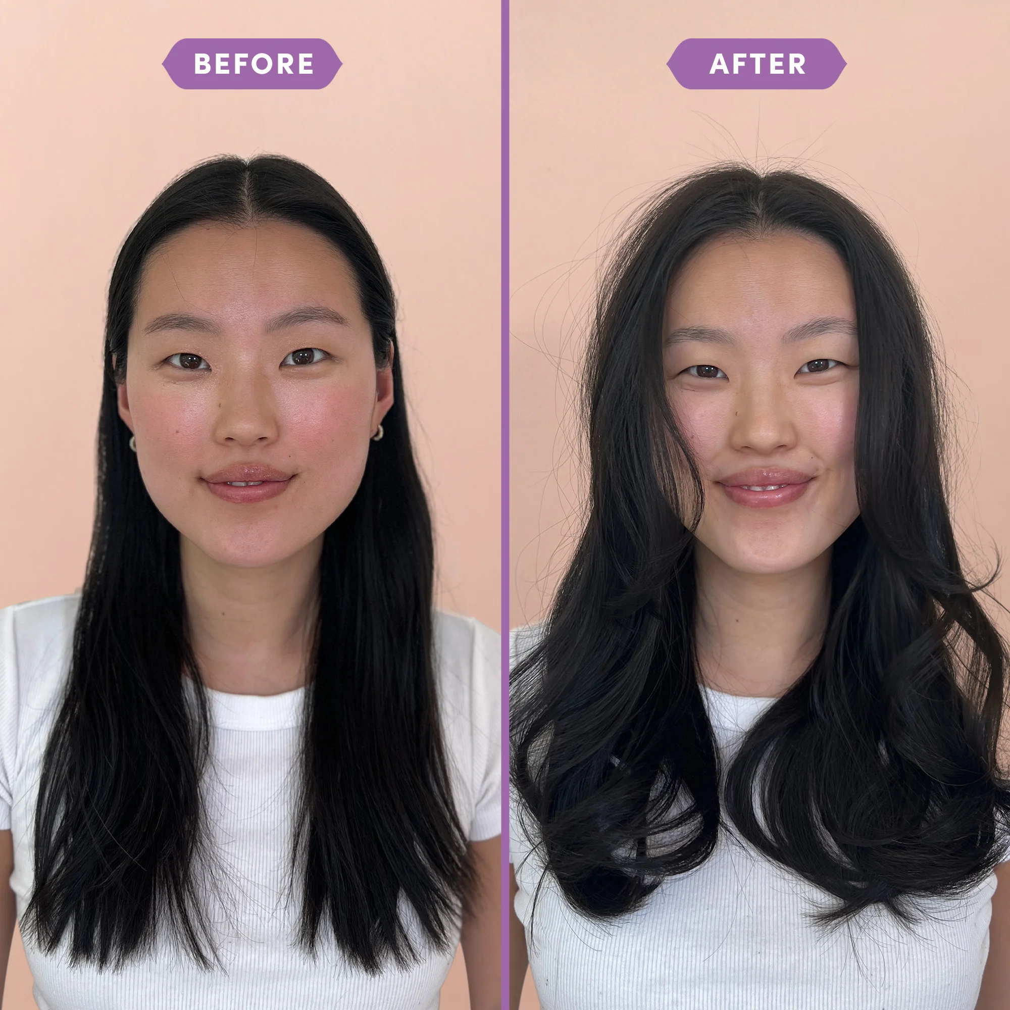 Volumizing Shampoo - Image 6