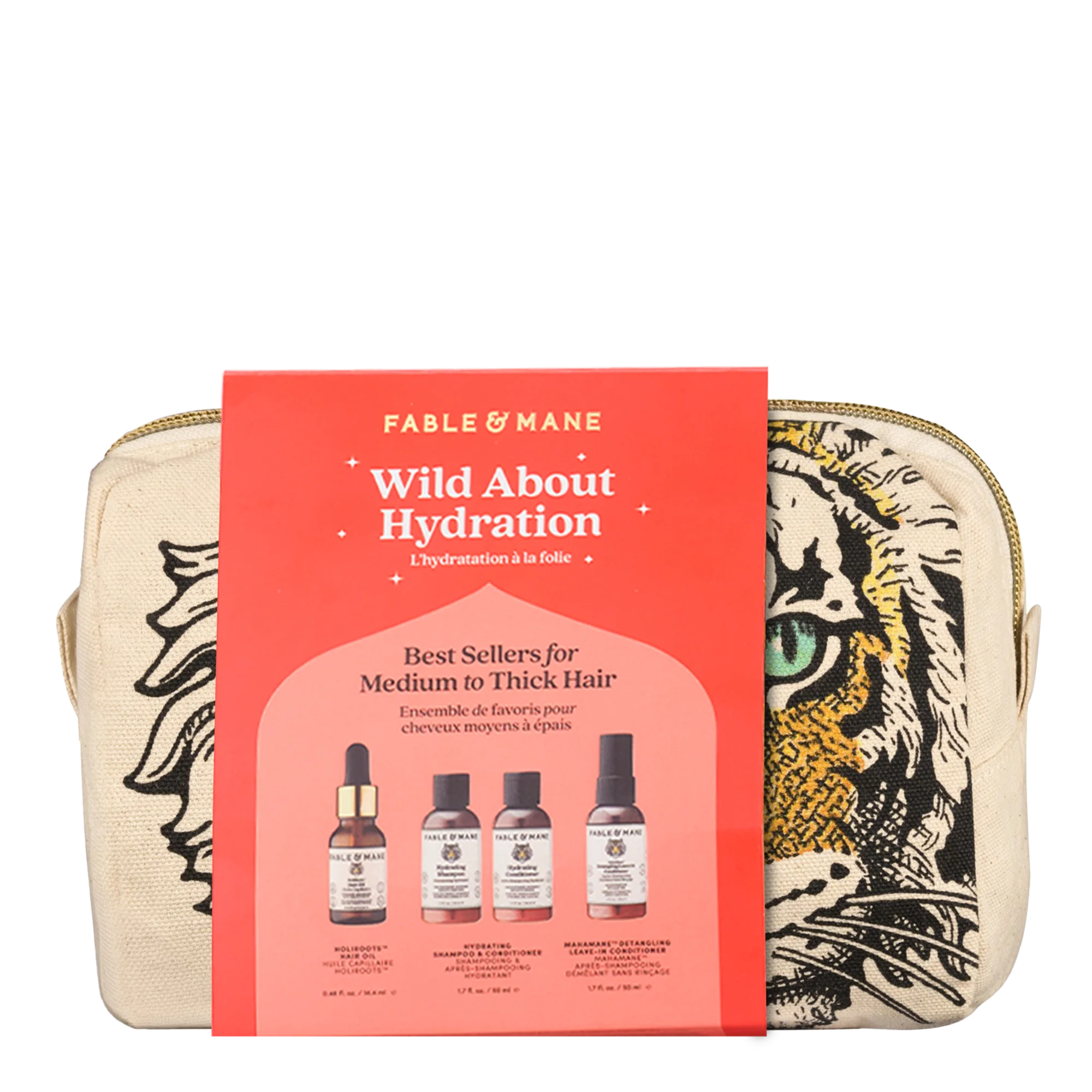 Hydration Heros