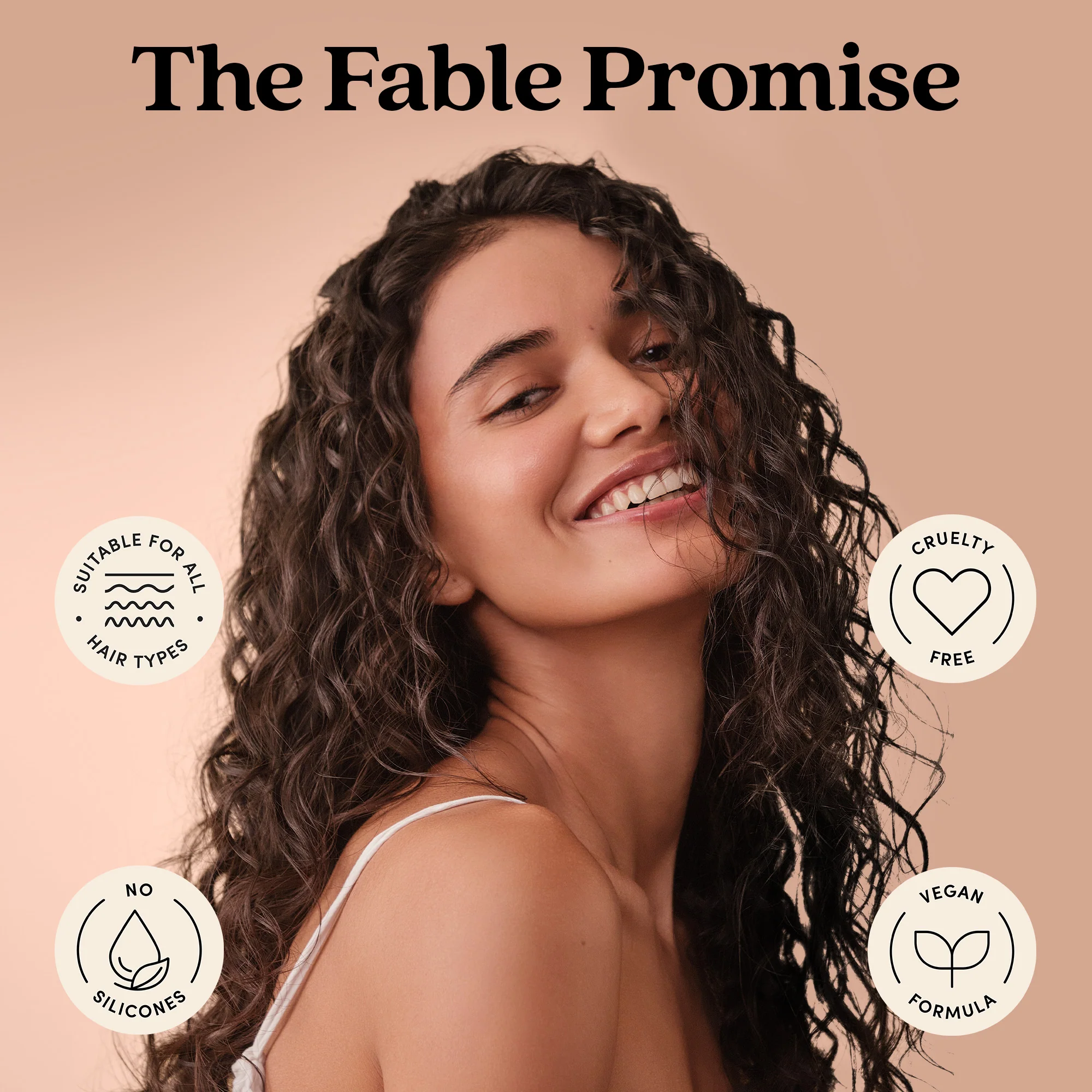Detangle & Shine Duo - Image 11